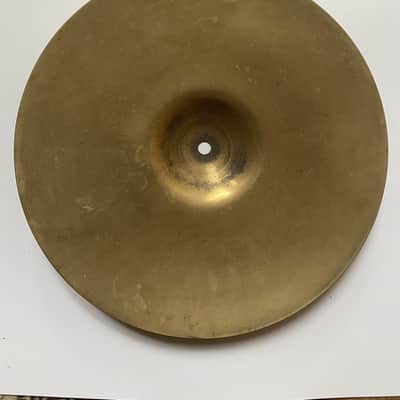 Zildjian K Beckenset Mitte der 90er image 7