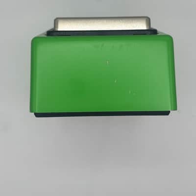 Ibanez TS9 Tube Screamer 1992 - 2001 - Green image 6