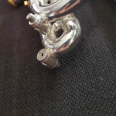 C Trumpet image 5