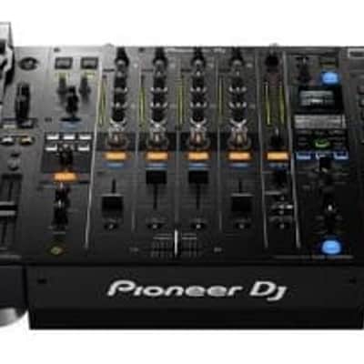 Pioneer DJ DJS-1000 Standalone Sampler w/ 7" Touchscreen, Pads & Live Sampling image 4