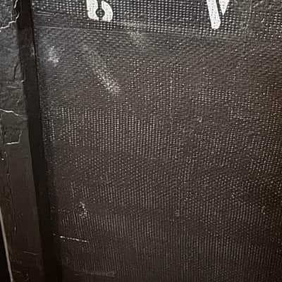 Clair Bros R-4III Speakers, W/Cables (Consignment) (PAIR) image 13