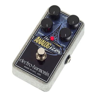 ELECTRO HARMONIX Analogizer image 1