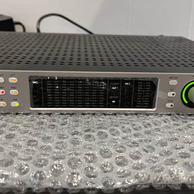 Universal Audio Apollo 8 Gen 2 2026 image 2