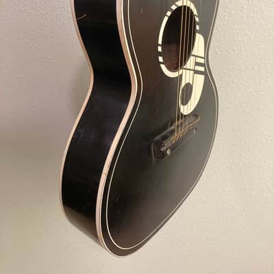 Kay Note Parlor c.1960's image 6