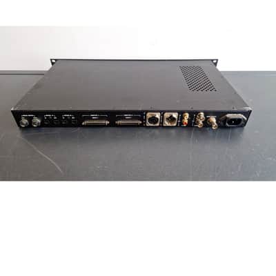 Digidesign ADAT Bridge 24 - Audio Interface - Good image 6