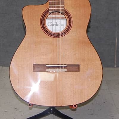 Cordoba C5-CELH image 1