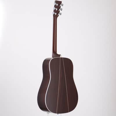 Martin D 35 [05/12] image 4