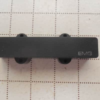 EMG LJ 5 (P5-J5) Active Bass Pickups - For upgrad or replacement image 2