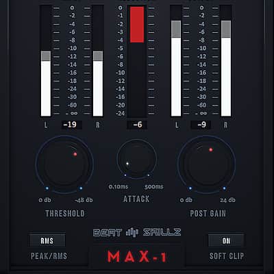 Free Plugins - The Producer Collection image 3