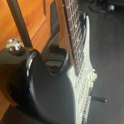 Lightweight Suhr Classic S SSS (2023) image 4