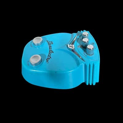 Danelectro PB&J Delay DJ17 -x9832 image 4