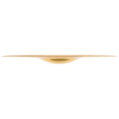 Meinl 16" HCS China image 3