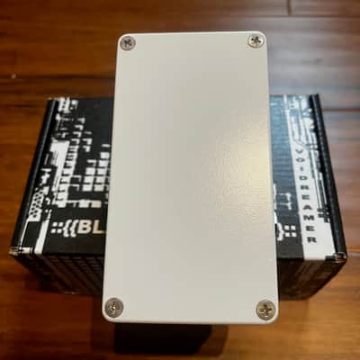 Blackskycraft Receiver Operator 2 (RCVR-OP2) image 6