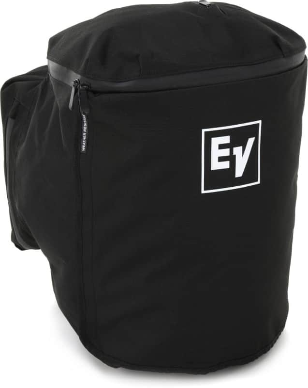 Electro-Voice Everse 8 Rain Resistant Cover (EVERSE8Cvrd1) image 1