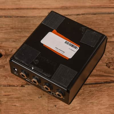 Strymon Flint image 2
