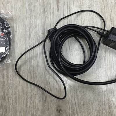 Antelope Audio Discrete 8 Synergy Core image 14
