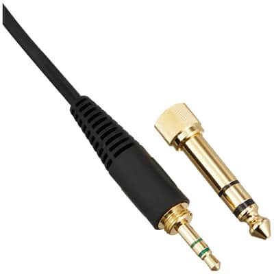 Superlux HD681 Headphones, Black - High-Quality Sound Music Instrument image 4