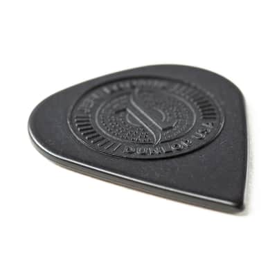 Dunlop 461PJL Jeff Loomis Custom Ultex Sharp Player's Pack/6 image 4