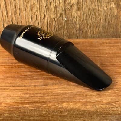 Selmer-Paris S80 C* Soprano Saxophone Mouthpiece image 9