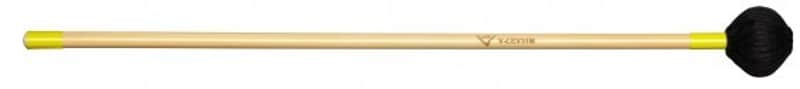 Vater Concert Ensemble Series Vibraphone Mallets #CEV31M - PAIR image 1