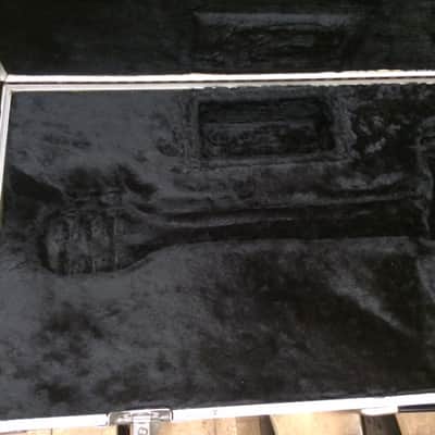 Star ATA Deluxe Flight Case (Fits Gibson ES335) image 4