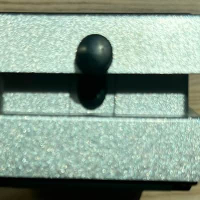 Boss FB-2 Feedbacker/Booster 2011 - Present - Silver image 3