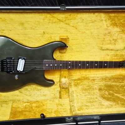 Kramer Baretta EK-IB by ESP 1988 MIJ image 1