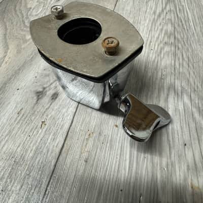 Ludwig Tom Drum Arm Holder Mount 22mm / Hardware #OW18 image 4
