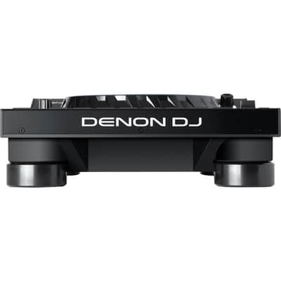 Immagine Denon DJ LC6000 PRIME Performance Expansion Controller - 3