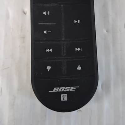 Bose Soundtouch 30 image 15