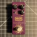MXR CSP039 Duke of Tone Overdrive w/Box