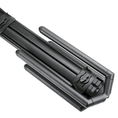 K&M 18840 Baby-Spider Pro image 4