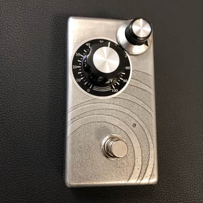 .PSHC pdls. Moon O))) Fuzz Drive Clear image 3