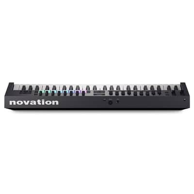 Novation Launchkey 49 Mk4 image 3