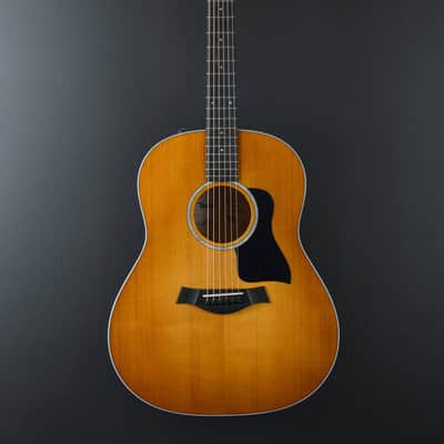 Taylor USED 217e Plus Special Edition '26 image 3