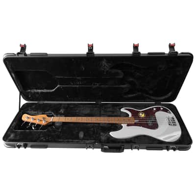 Étui Precision Bass Marcus Miller image 3