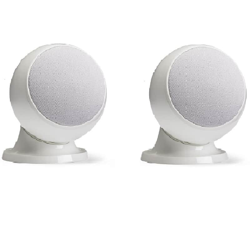 AUDIOPHONY PA OHO-350w image 1