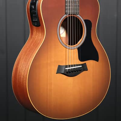 Taylor GS Mini-e Special Edition image 2