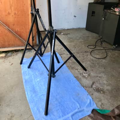 Club complete sound system for amphitheater or small festival- $5,000 image 10