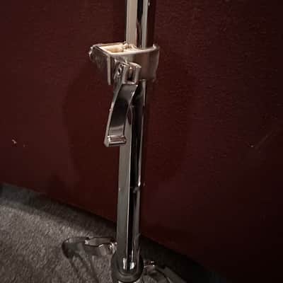 Unbranded Double Braced Cymbal Stand image 10