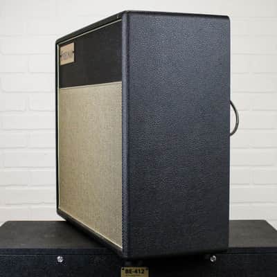 Preowned Friedman Small Box 112 65-Watt 1x12" Guitar Speaker Cabinet image 3