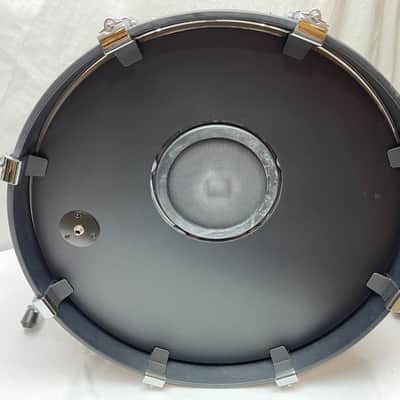 Roland KD-200 20" Shell V-Kick Bass Drum Acoustic Style Roland KD200 image 2