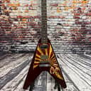 2004 Gibson Flying V