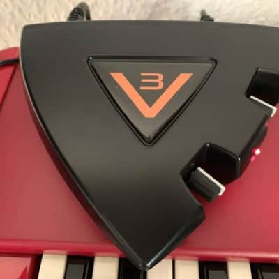 V3SOUND GRAND PIANO XXL - MODULE SOUND image 1