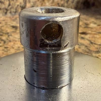 Vintage Camco Tom Mount / Bracket image 7