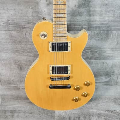 Keith Urban Phoenix Solid Body Electric Guitar image 1