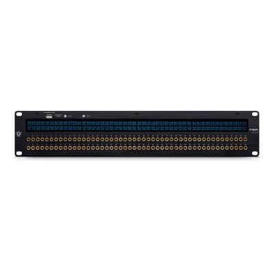 Black Lion Audio PBR TT LIT image 2