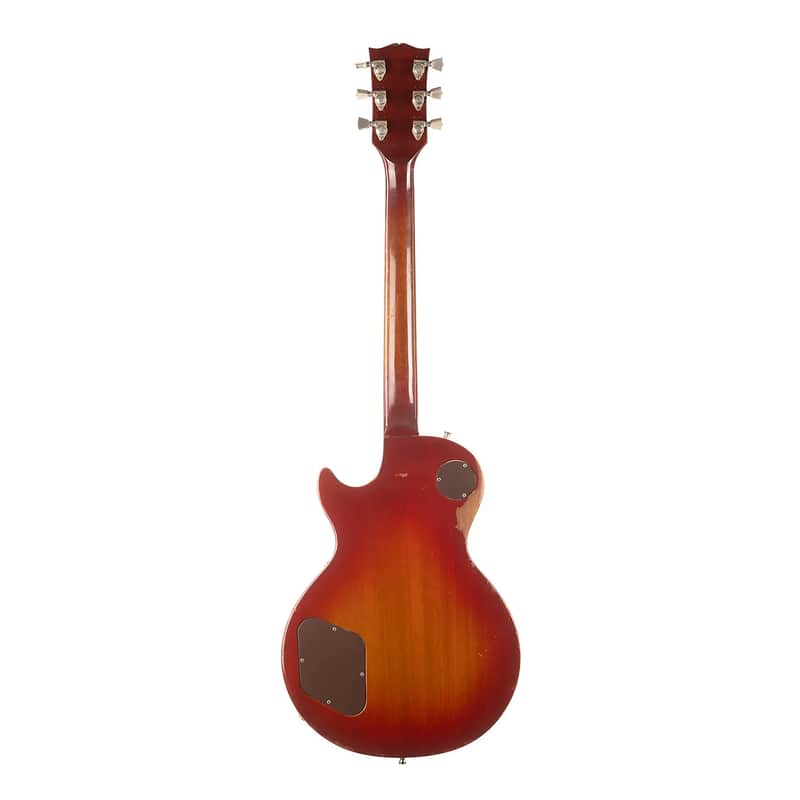 Gibson Les Paul Deluxe 1969 - 1984 | Reverb