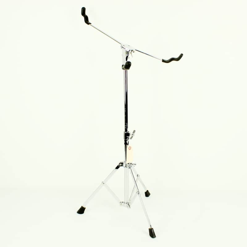 Dixon Snare Drum Stand (USED) image 1