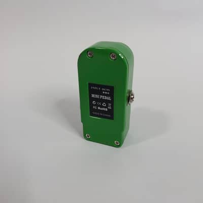 Azor AP-309 Mini Analog Chorus image 11